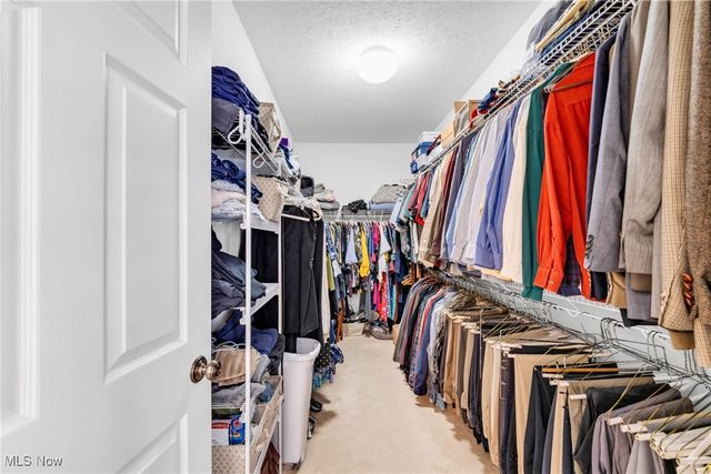 693 Coronado Circle, Avon Lake, OH 44012