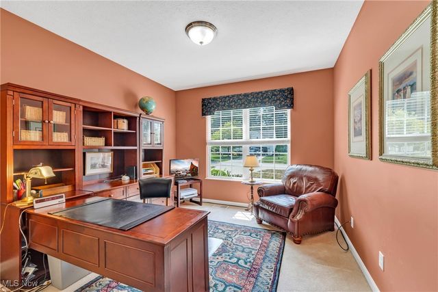 693 Coronado Circle, Avon Lake, OH 44012