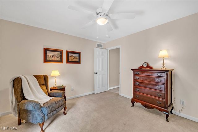 693 Coronado Circle, Avon Lake, OH 44012