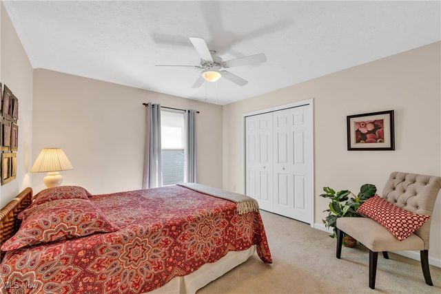 693 Coronado Circle, Avon Lake, OH 44012