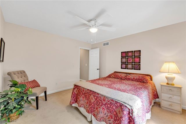 693 Coronado Circle, Avon Lake, OH 44012