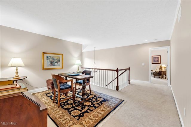 693 Coronado Circle, Avon Lake, OH 44012