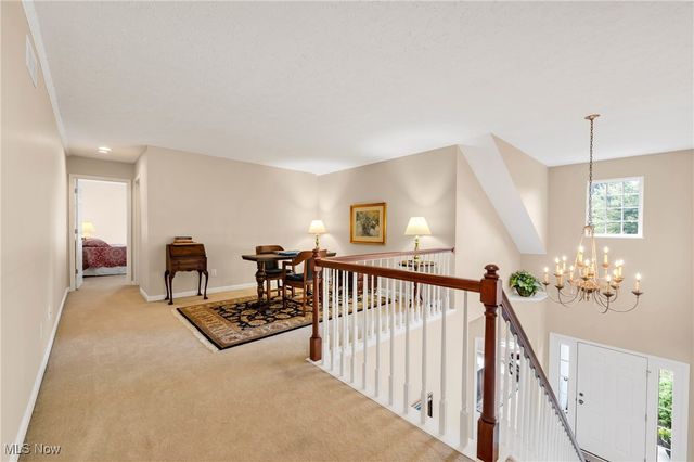 693 Coronado Circle, Avon Lake, OH 44012