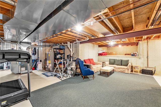 693 Coronado Circle, Avon Lake, OH 44012