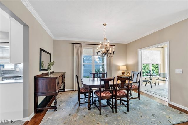 693 Coronado Circle, Avon Lake, OH 44012