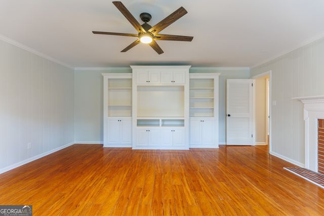 2307 Riverhill Drive, Valdosta, GA 31602