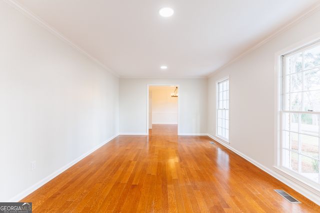 2307 Riverhill Drive, Valdosta, GA 31602