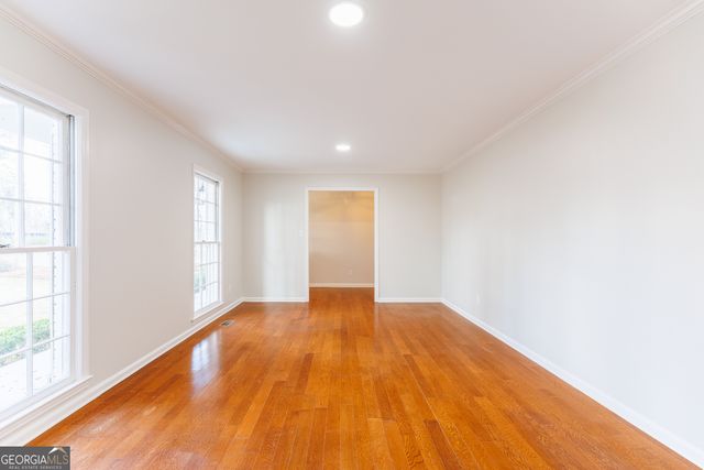 2307 Riverhill Drive, Valdosta, GA 31602