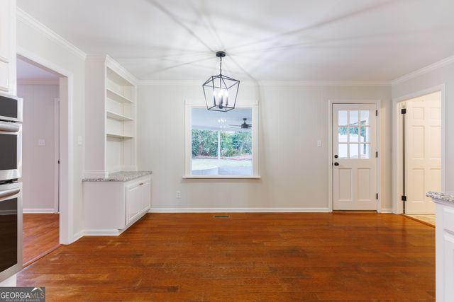 2307 Riverhill Drive, Valdosta, GA 31602