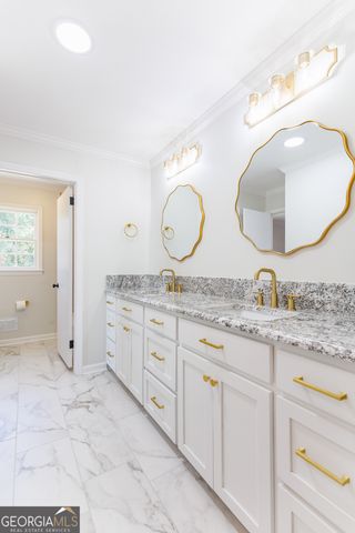 2307 Riverhill Drive, Valdosta, GA 31602