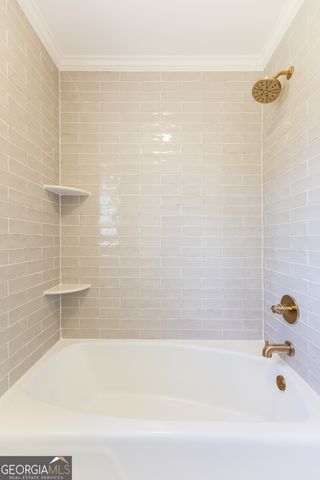 2307 Riverhill Drive, Valdosta, GA 31602