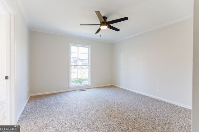 2307 Riverhill Drive, Valdosta, GA 31602