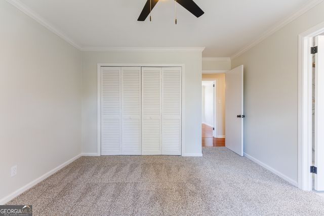 2307 Riverhill Drive, Valdosta, GA 31602