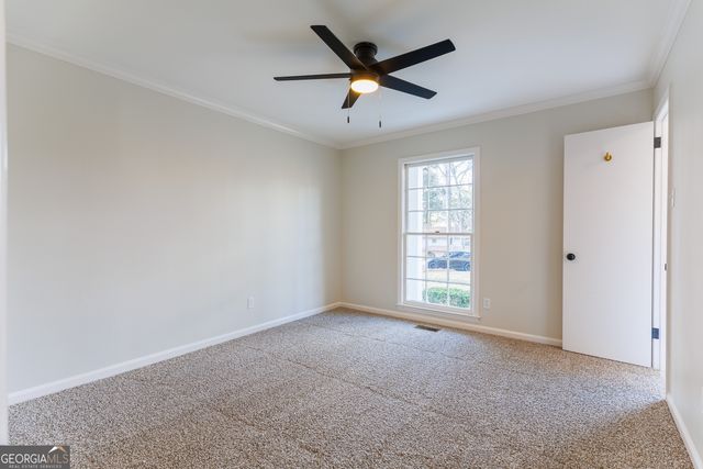 2307 Riverhill Drive, Valdosta, GA 31602