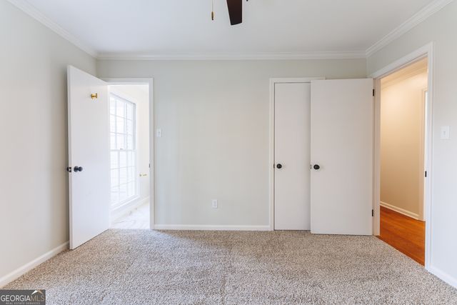 2307 Riverhill Drive, Valdosta, GA 31602