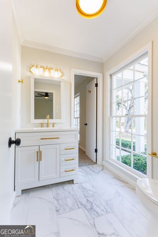 2307 Riverhill Drive, Valdosta, GA 31602