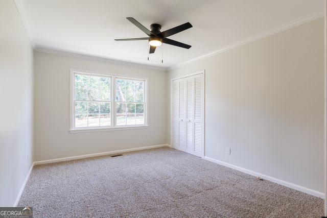 2307 Riverhill Drive, Valdosta, GA 31602