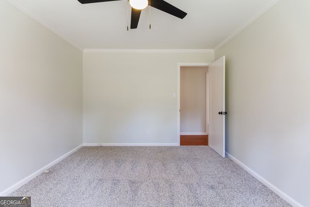 2307 Riverhill Drive, Valdosta, GA 31602