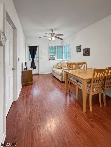 91 Clinton Ave, Mansfield Twp., NJ 07865