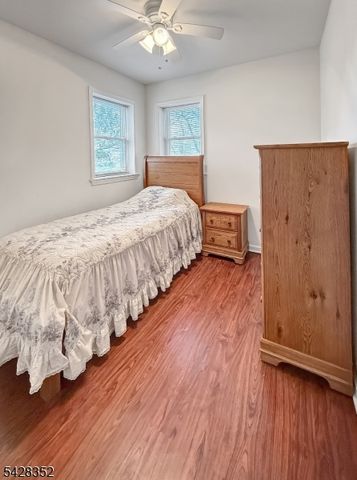 91 Clinton Ave, Mansfield Twp., NJ 07865