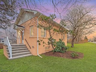 91 Clinton Ave, Mansfield Twp., NJ 07865
