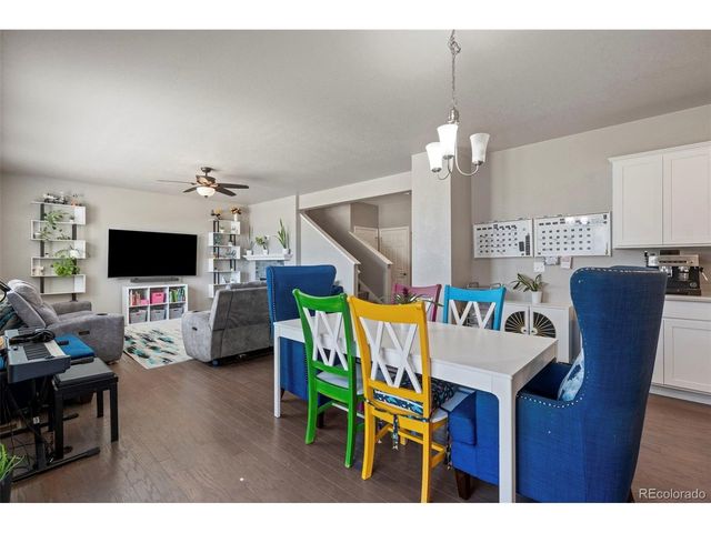 7325 Fraser Cir, Frederick, CO 80530