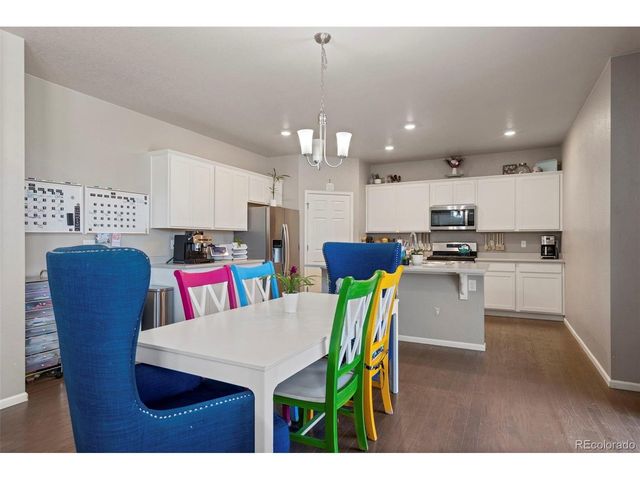 7325 Fraser Cir, Frederick, CO 80530