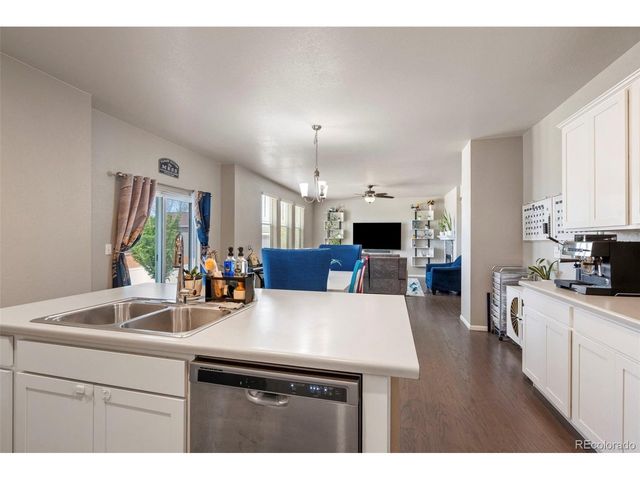 7325 Fraser Cir, Frederick, CO 80530