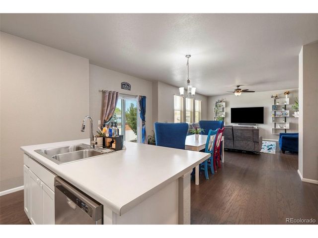 7325 Fraser Cir, Frederick, CO 80530