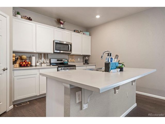 7325 Fraser Cir, Frederick, CO 80530