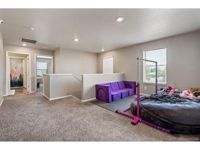 7325 Fraser Cir, Frederick, CO 80530