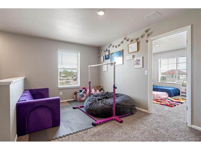 7325 Fraser Cir, Frederick, CO 80530