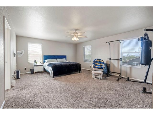 7325 Fraser Cir, Frederick, CO 80530