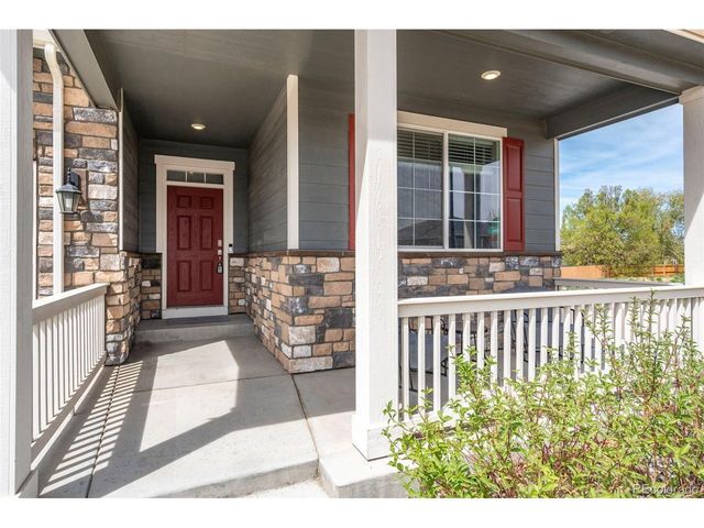 7325 Fraser Cir, Frederick, CO 80530