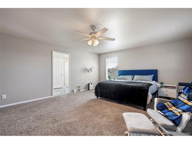 7325 Fraser Cir, Frederick, CO 80530