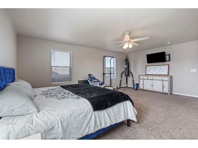 7325 Fraser Cir, Frederick, CO 80530