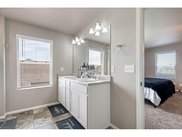 7325 Fraser Cir, Frederick, CO 80530