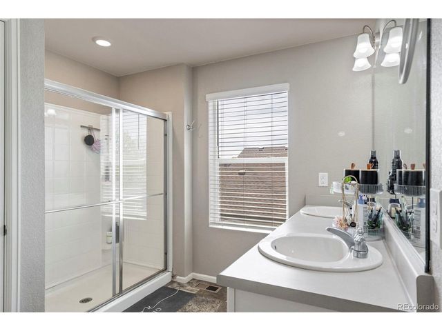 7325 Fraser Cir, Frederick, CO 80530