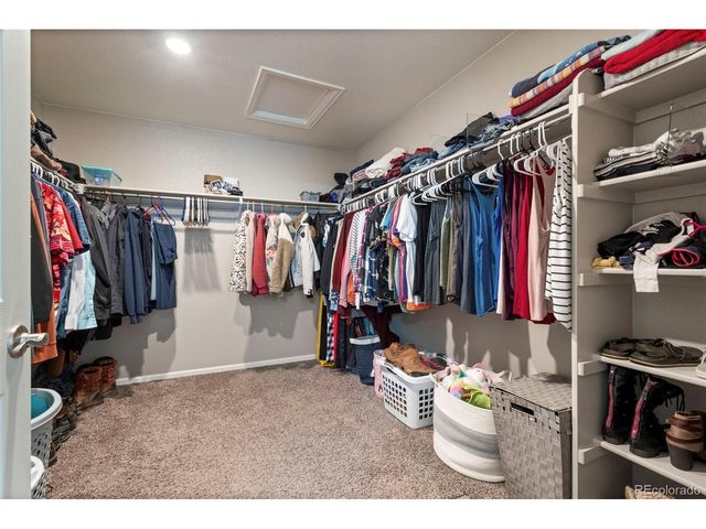 7325 Fraser Cir, Frederick, CO 80530