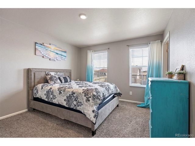 7325 Fraser Cir, Frederick, CO 80530