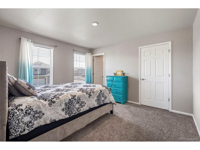 7325 Fraser Cir, Frederick, CO 80530