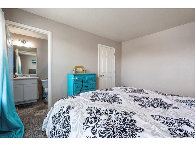 7325 Fraser Cir, Frederick, CO 80530