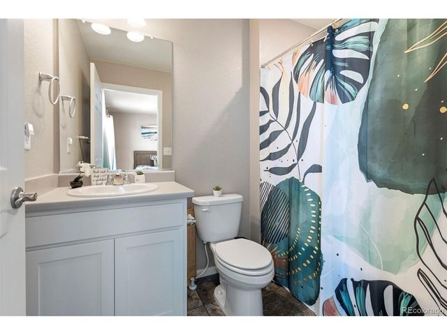 7325 Fraser Cir, Frederick, CO 80530