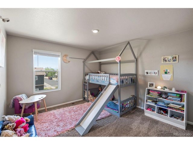 7325 Fraser Cir, Frederick, CO 80530