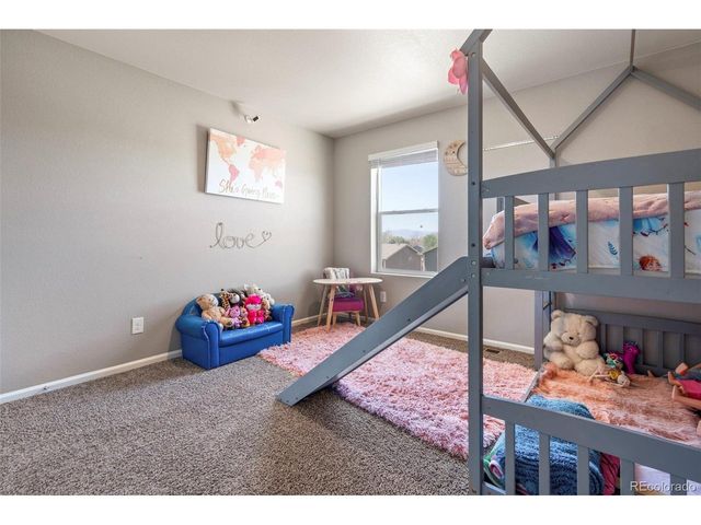 7325 Fraser Cir, Frederick, CO 80530