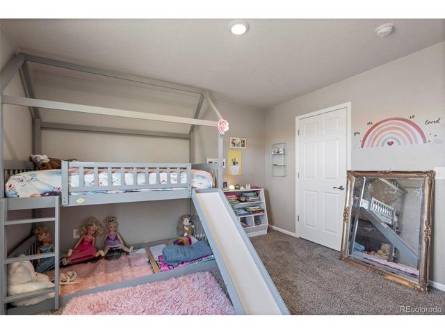 7325 Fraser Cir, Frederick, CO 80530