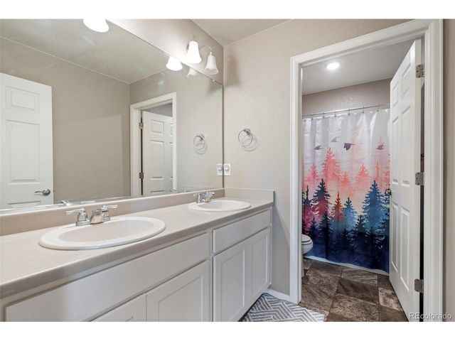 7325 Fraser Cir, Frederick, CO 80530