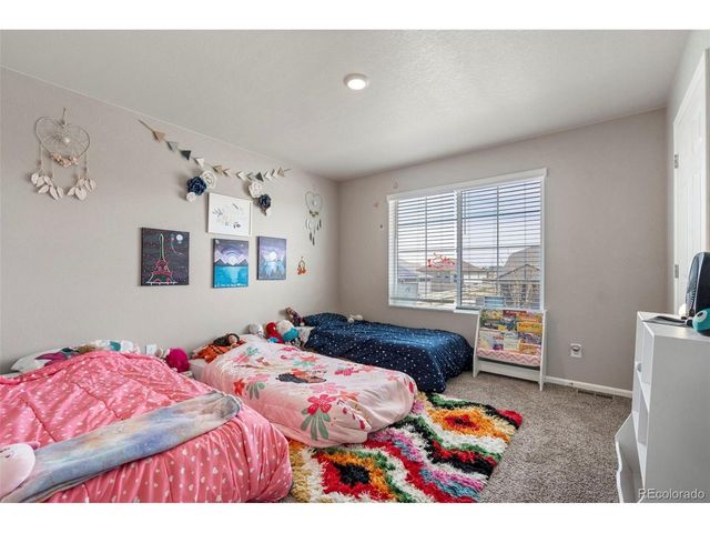 7325 Fraser Cir, Frederick, CO 80530