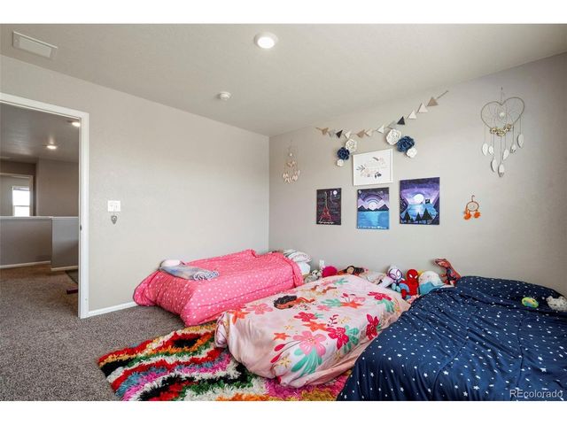 7325 Fraser Cir, Frederick, CO 80530