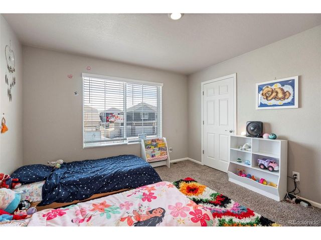 7325 Fraser Cir, Frederick, CO 80530